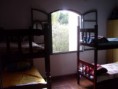 /album/unidade-vargem/vargem-4-jpg/